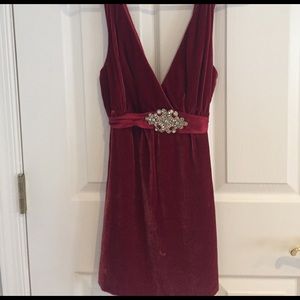 Laundry by Shelli Segal top