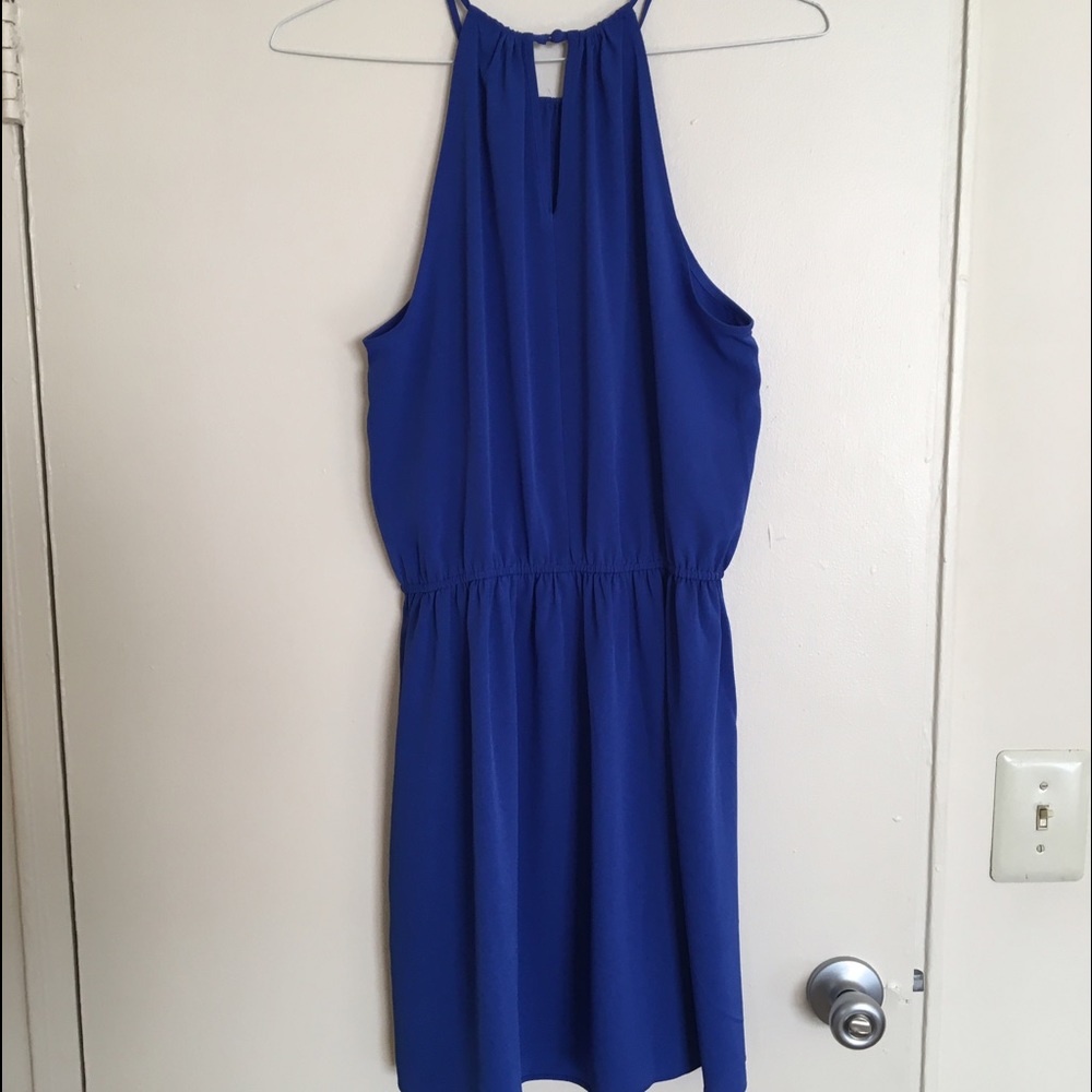 American Eagle dress