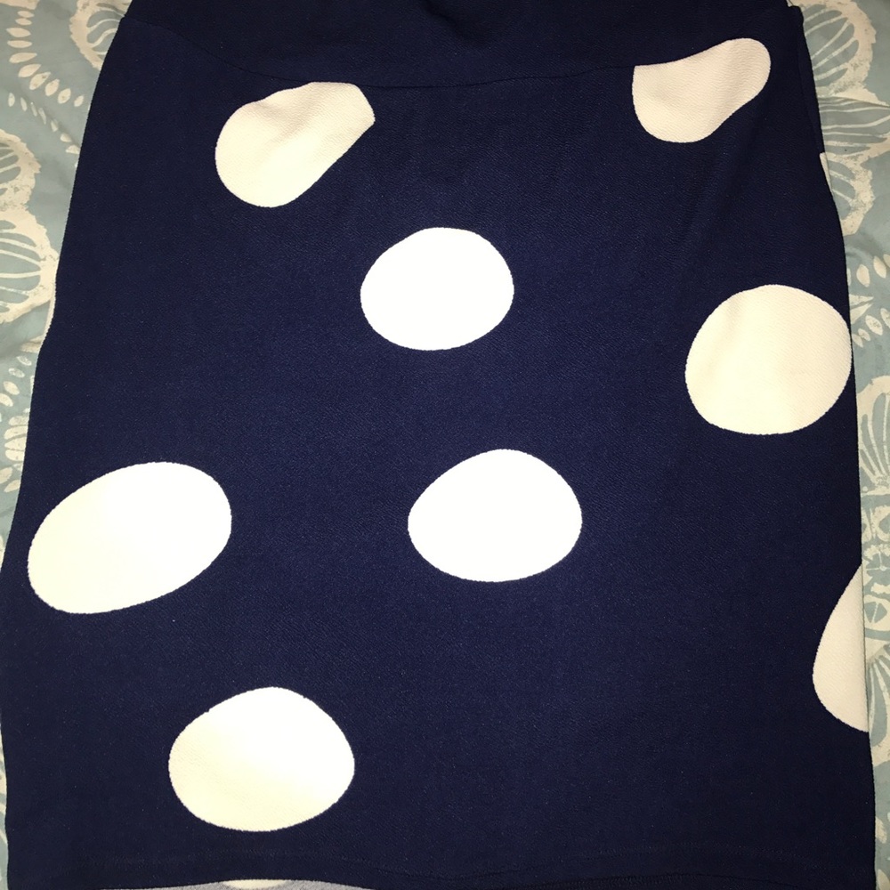 Lularoe Cassie XL