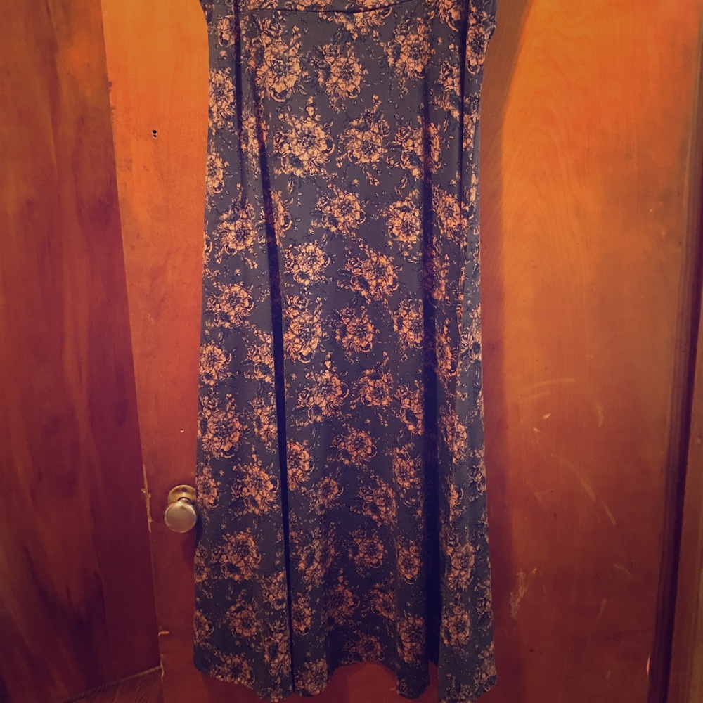 Lularoe XL Maxi