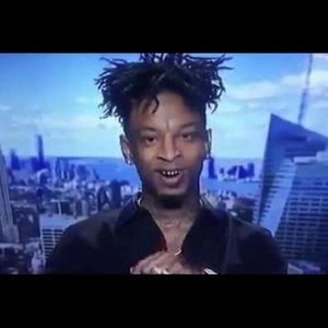 Meet your Posher, Eddie