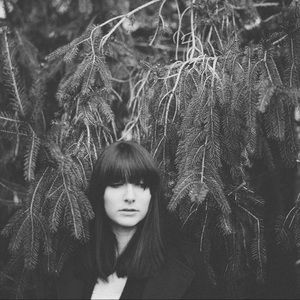 Meet your Posher, Corinne