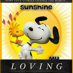 Meet your Posher, Ladonna