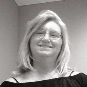 Meet your Posher, Connie