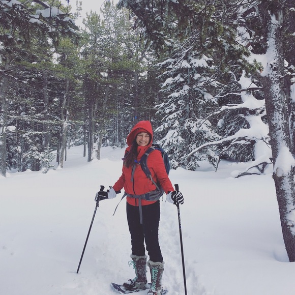 Meet your Posher, Rebecca - Picture 5 of 8