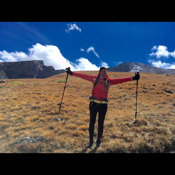 Meet your Posher, Rebecca - Picture 6 of 8