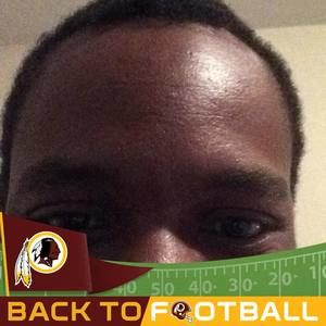 Meet your Posher, Ben