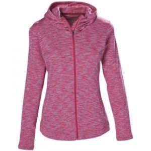 Like New Columbia Full zip Jacket XS