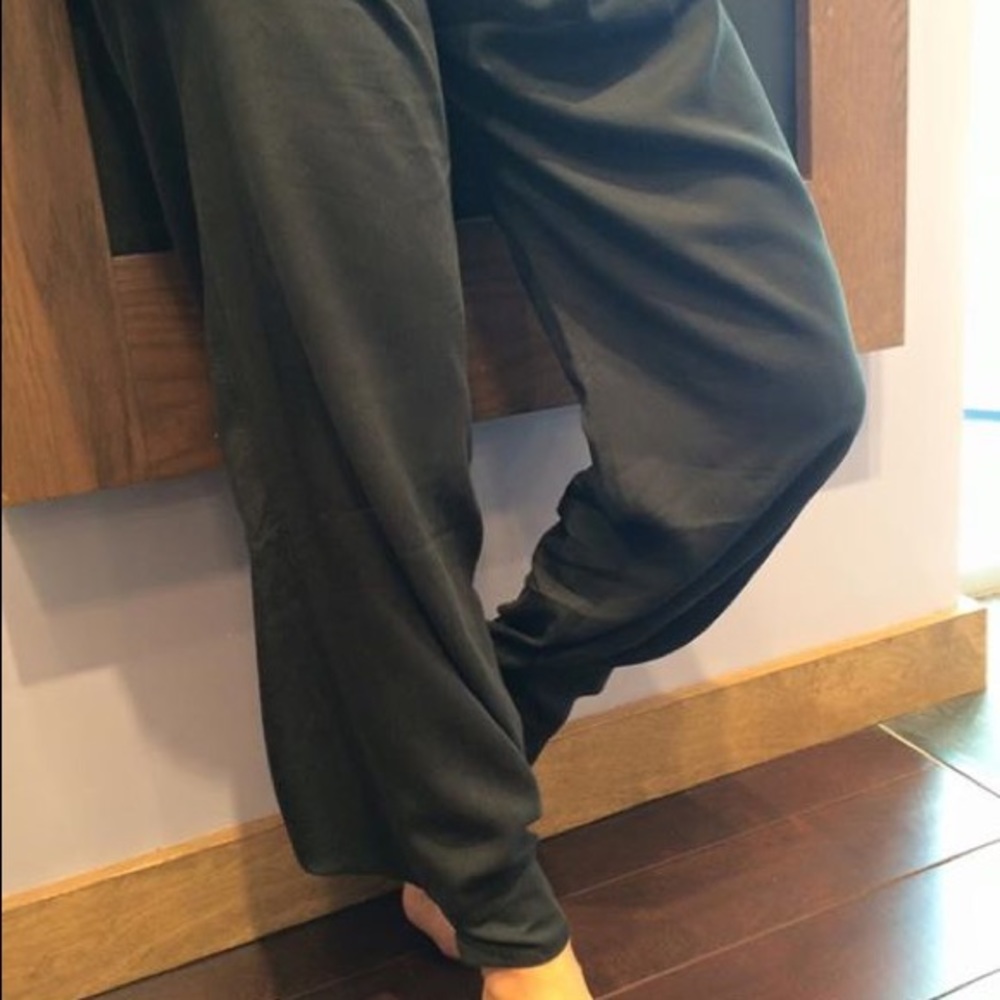lululemon Easy Breezy Tencel Pant