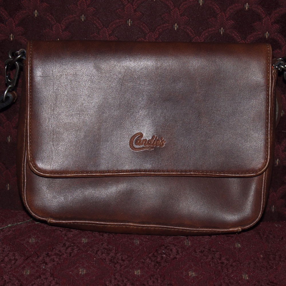 ✨ Candies ✨ Purse
