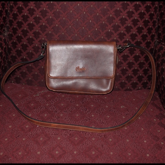 ✨ Candies ✨ Purse - Picture 2 of 3