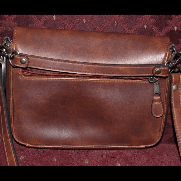 ✨ Candies ✨ Purse - Picture 3 of 3