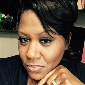 Meet your Posher, Sonja