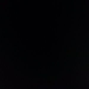 Meet your Posher, Lenae