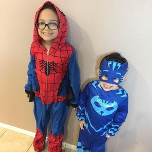 Meet your Posher, Virginia