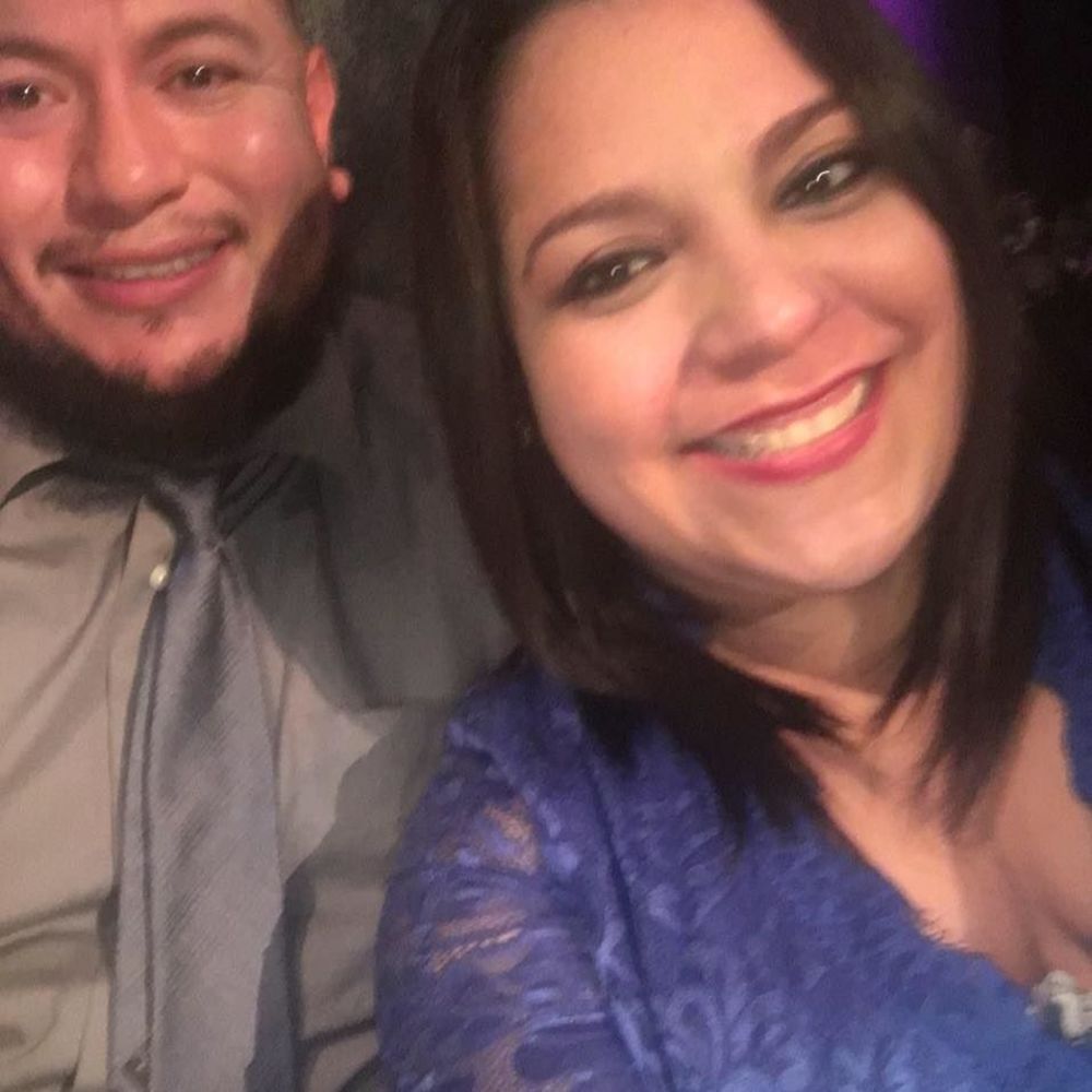 Meet your Posher, Analaura