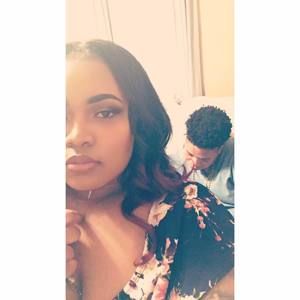 Meet your Posher, Destany