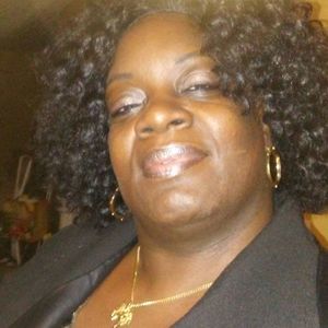 Meet your Posher, Dawnett