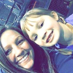 Meet your Posher, Tara