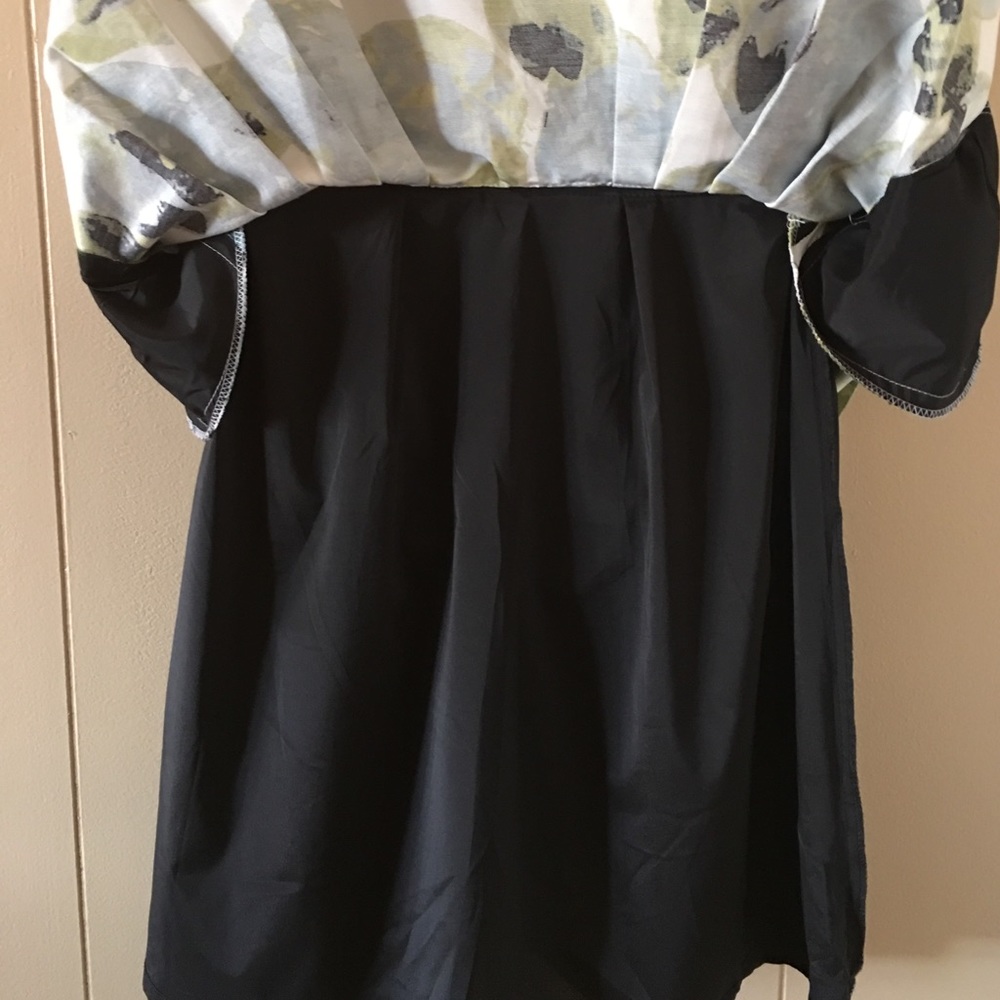 Dress / Reduced - Picture 4 of 8