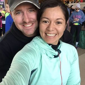 Meet your Posher, Margleny