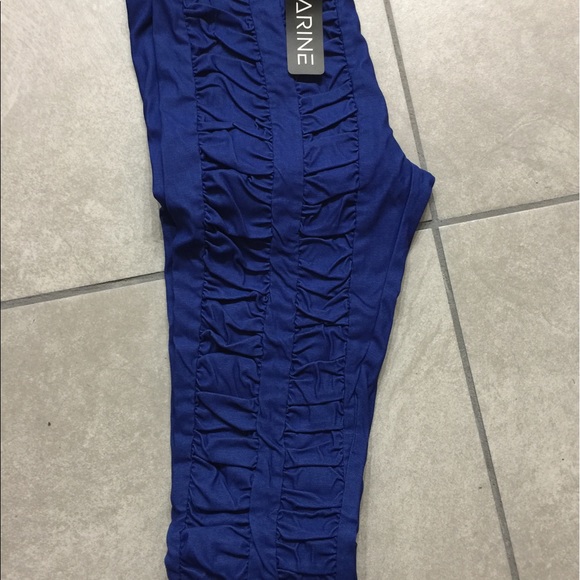 👏👏 New Arrivals Capris Pants 👖👖👖