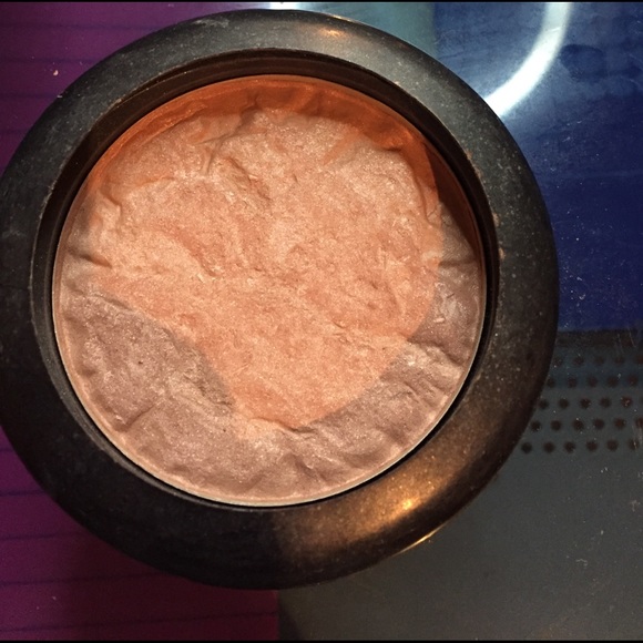 Mac highlight - Picture 2 of 2