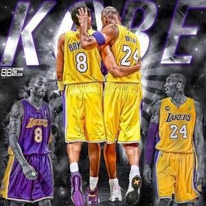 Meet your Posher, Kyler