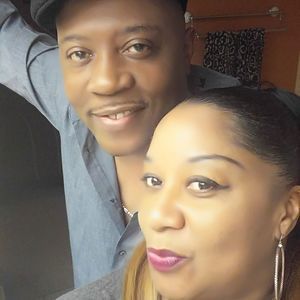 Meet your Posher, Mia