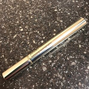 Jouer luminizing liquid highlighter