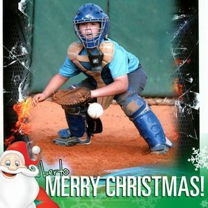 Meet your Posher, Pamela