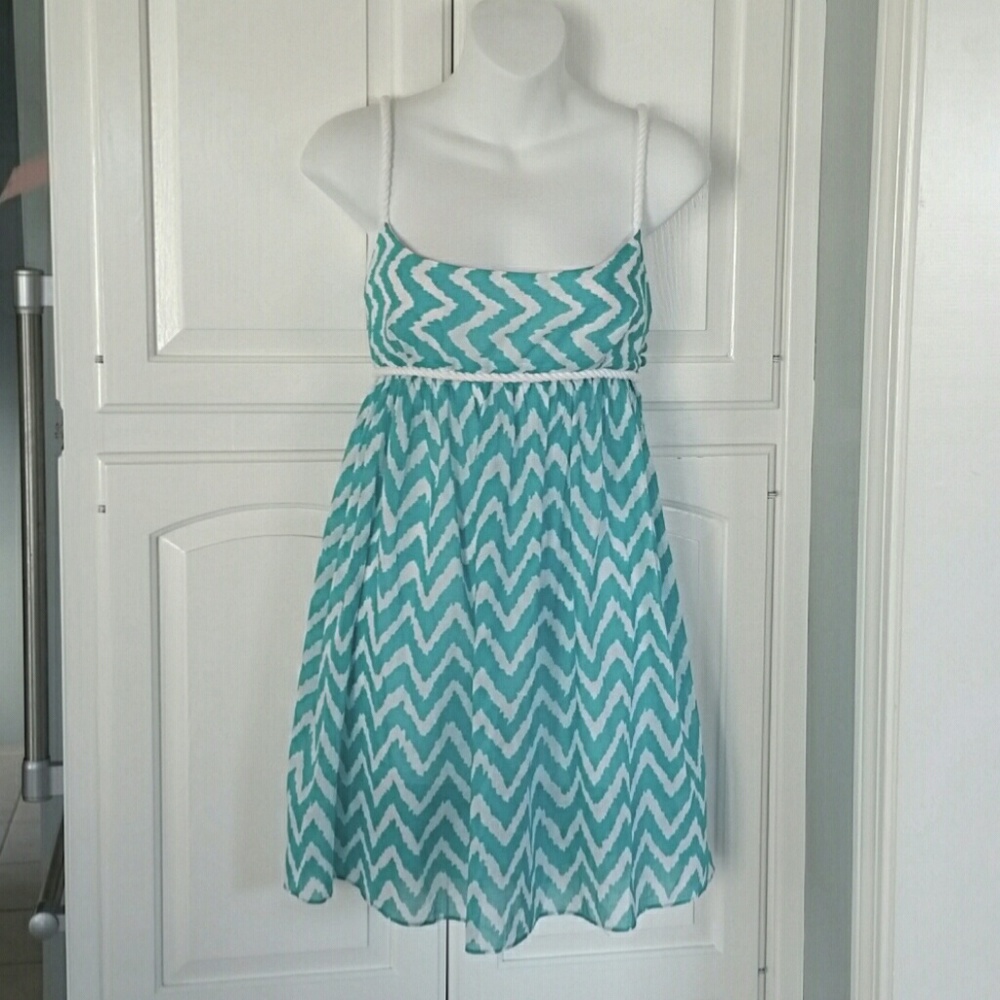 Milly Beach Cover up Dress Soooo pretty! M