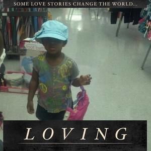 Meet your Posher, Arshaedna