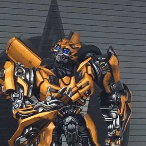 Meet your Posher, Natasha