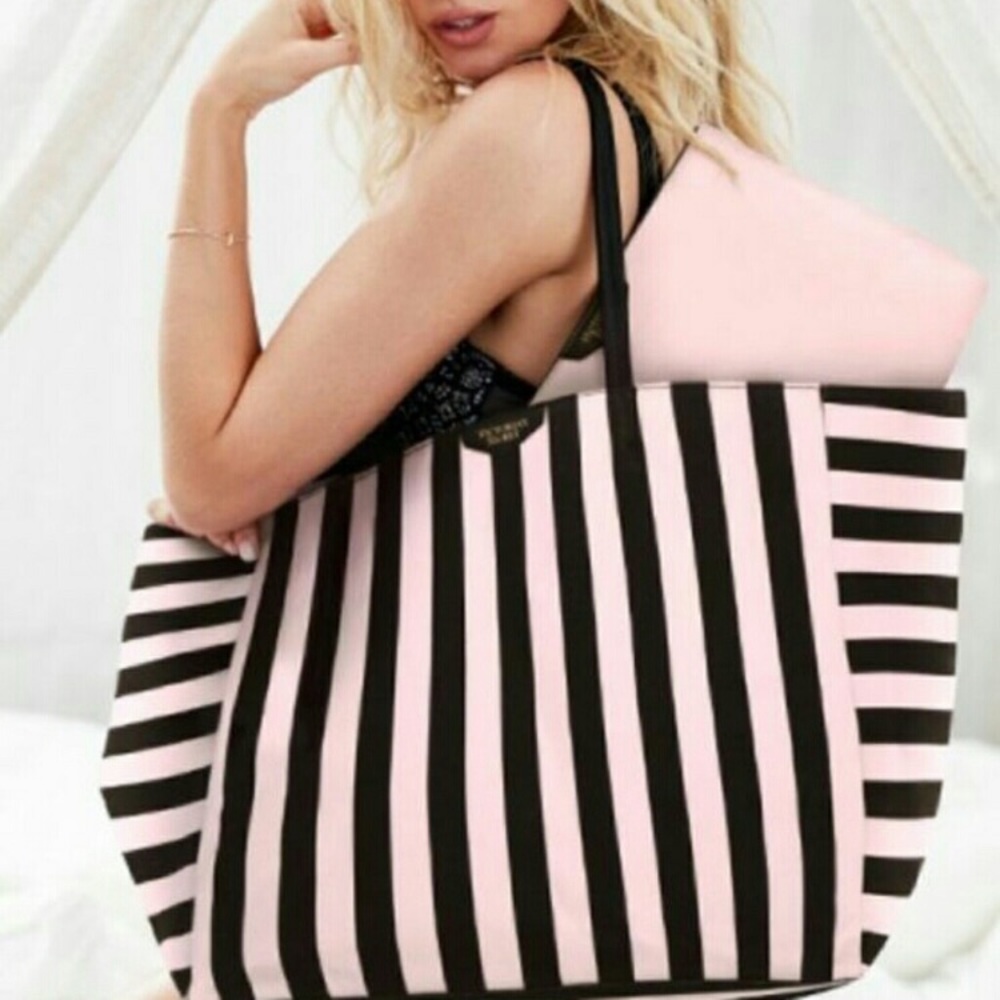 Victoria Secret Tote