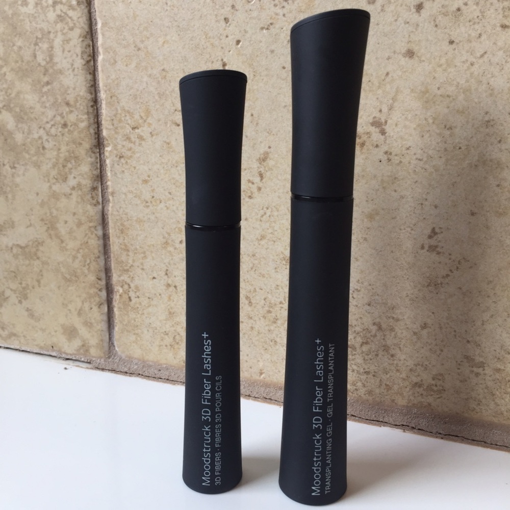 Younique 3D Fiber Lash Mascara