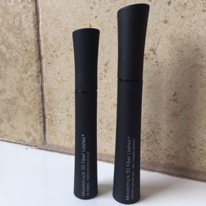 Younique 3D Fiber Lash Mascara