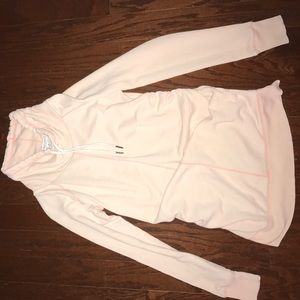 Maternity long sleeve