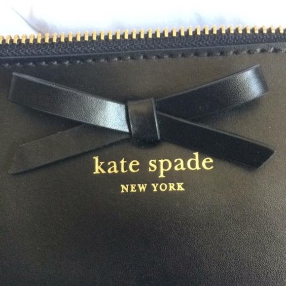 Kate Spade - Picture 2 of 5