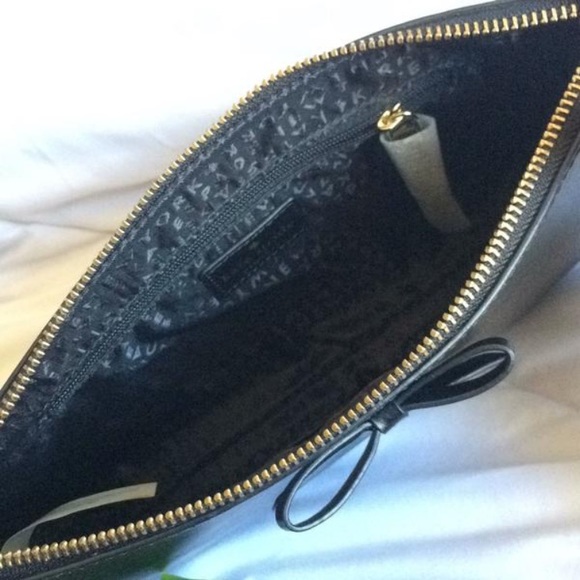 Kate Spade - Picture 3 of 5