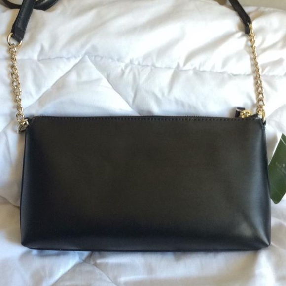 Kate Spade - Picture 4 of 5