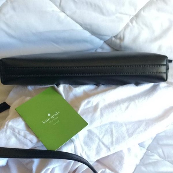 Kate Spade - Picture 5 of 5