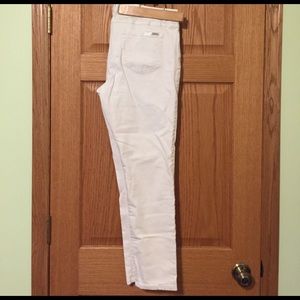 Michael Kors Size 12