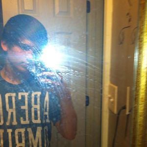 Meet your Posher, Jacob