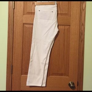 Ralph Lauren size 12 jeans