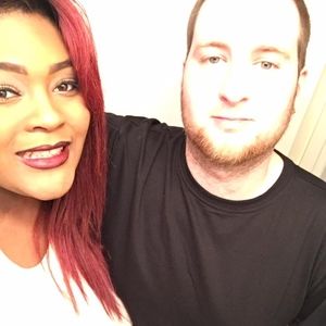 Meet your Posher, Evonna