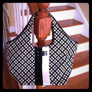 Kate Spade Handbag