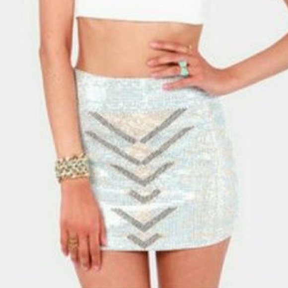 ❌❌❌❌🆕 Rhinestone Mini - Picture 2 of 5