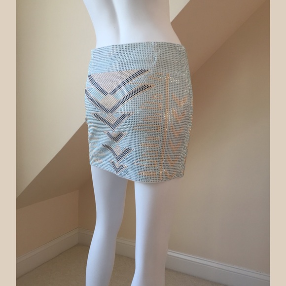 ❌❌❌❌🆕 Rhinestone Mini - Picture 3 of 5