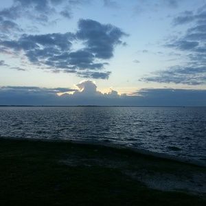 Meet your Posher, Elena